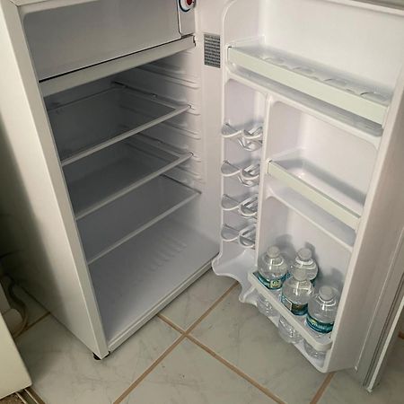 Rae'S Place 세브링 외부 사진
